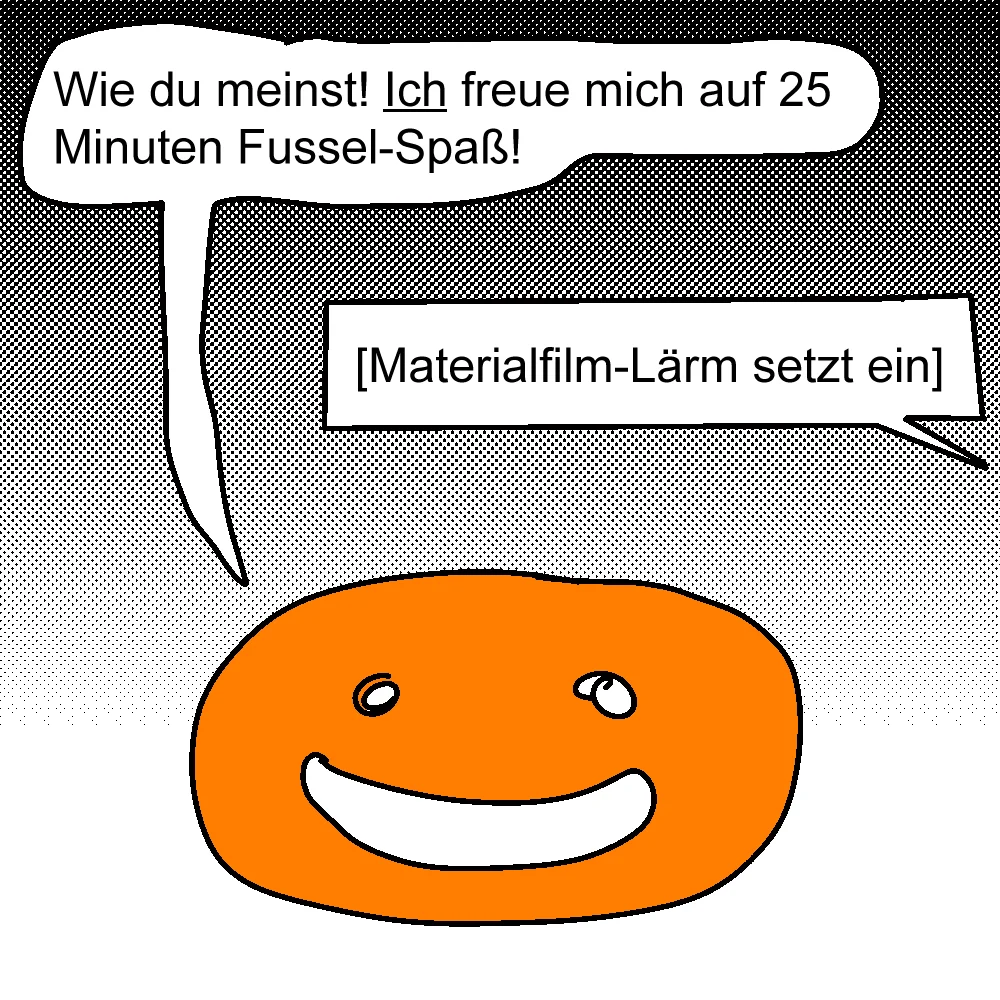 Kapitel 168, Panel 16