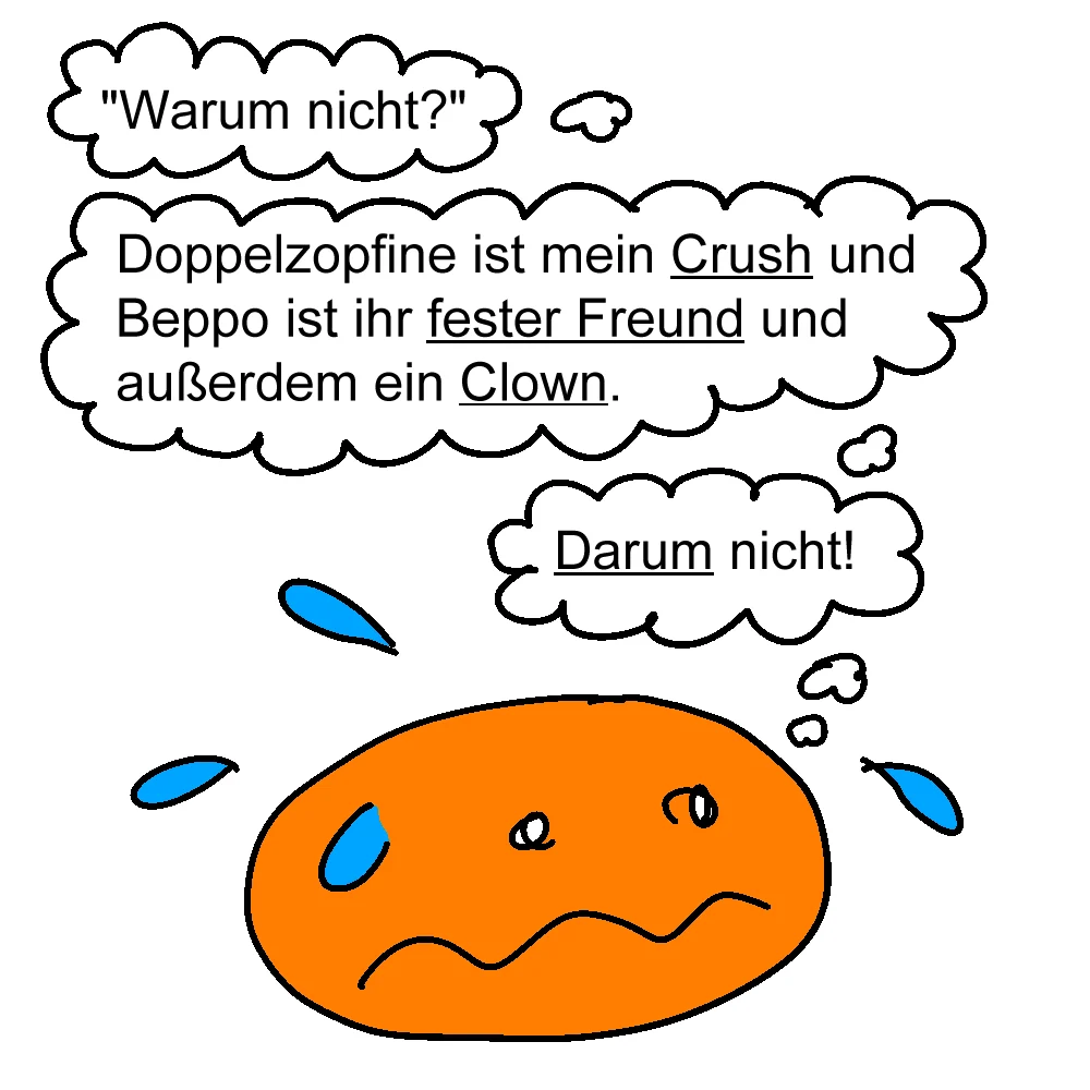 Kapitel 169, Panel 2