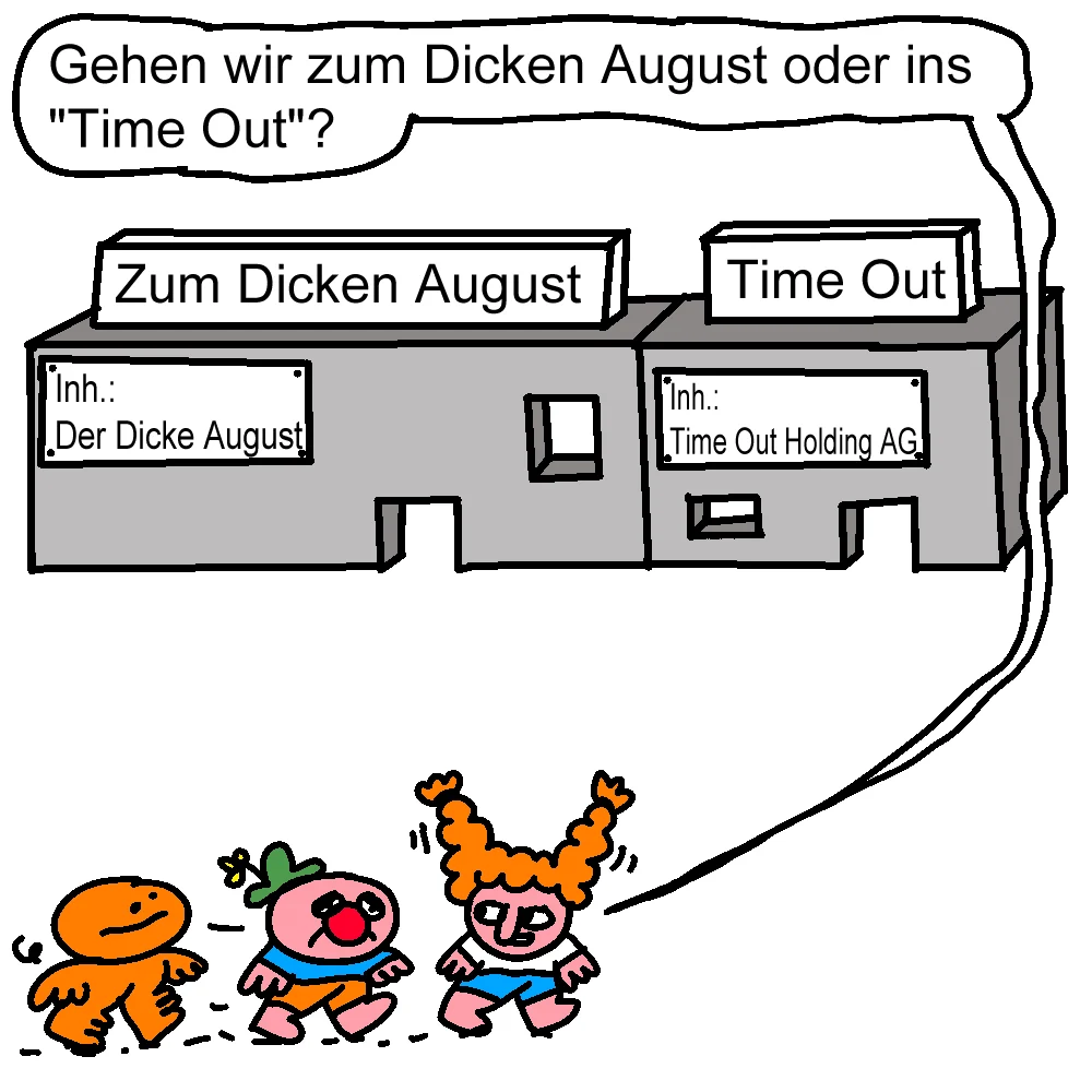 Kapitel 169, Panel 3