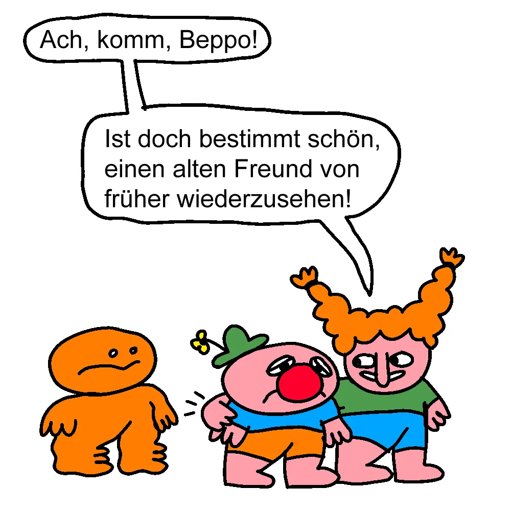 Kapitel 169, Panel 6