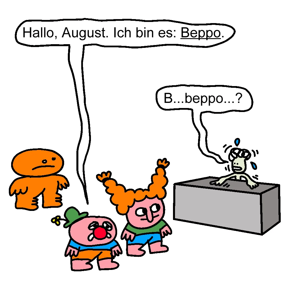 Kapitel 169, Panel 9
