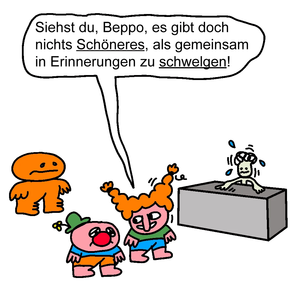 Kapitel 169, Panel 12
