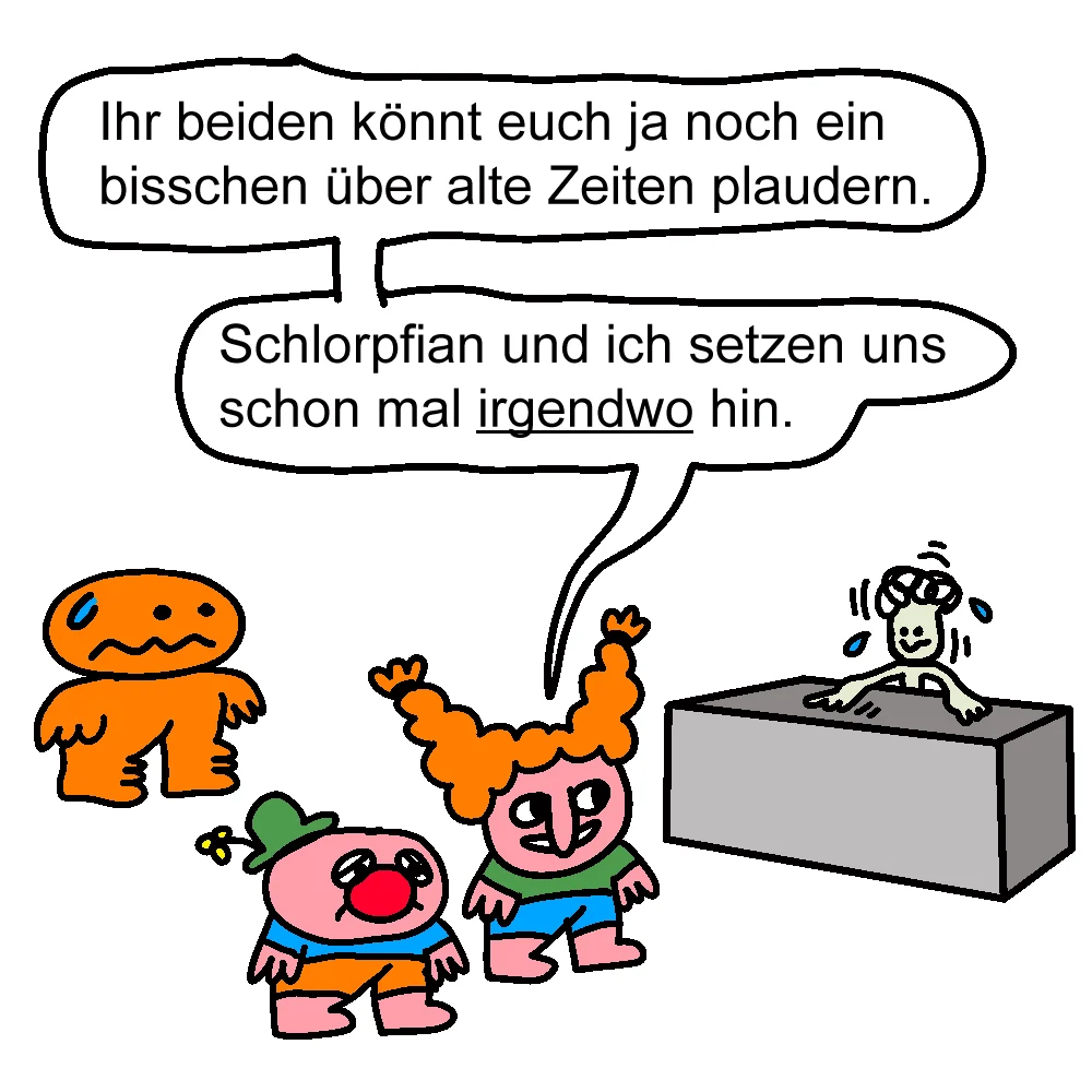 Kapitel 169, Panel 13
