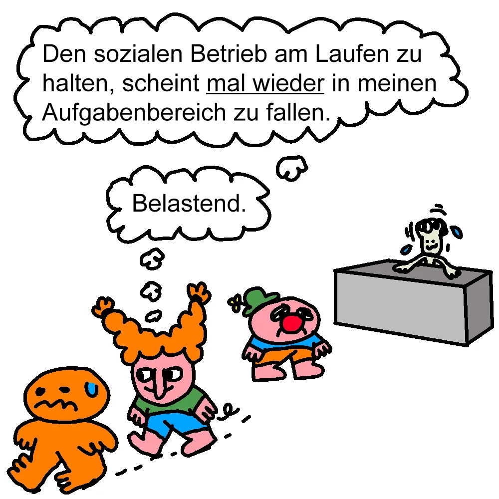 Kapitel 169, Panel 14
