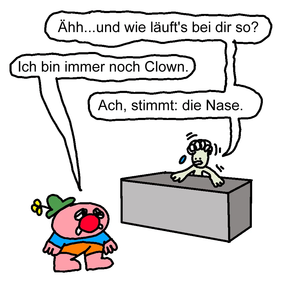 Kapitel 169, Panel 16