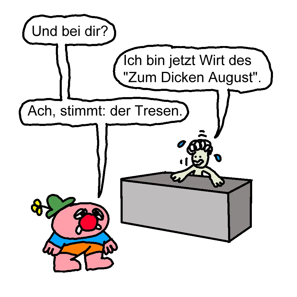 Kapitel 169, Panel 18