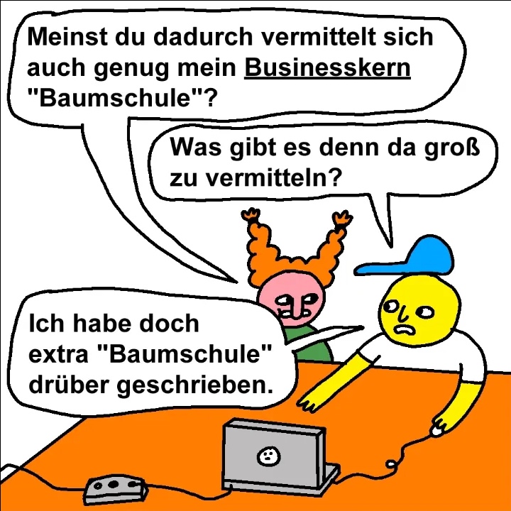 Kapitel 17, Panel 3