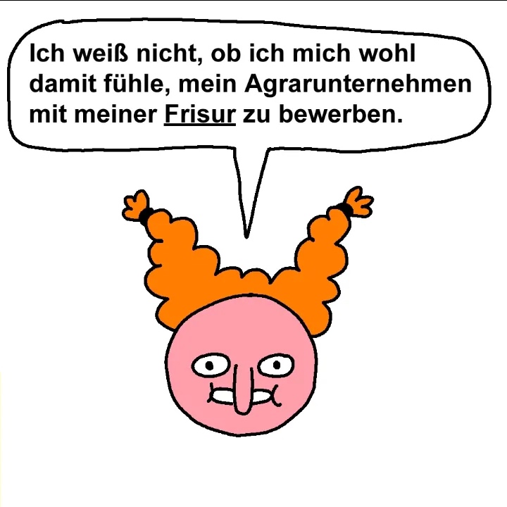 Kapitel 17, Panel 4