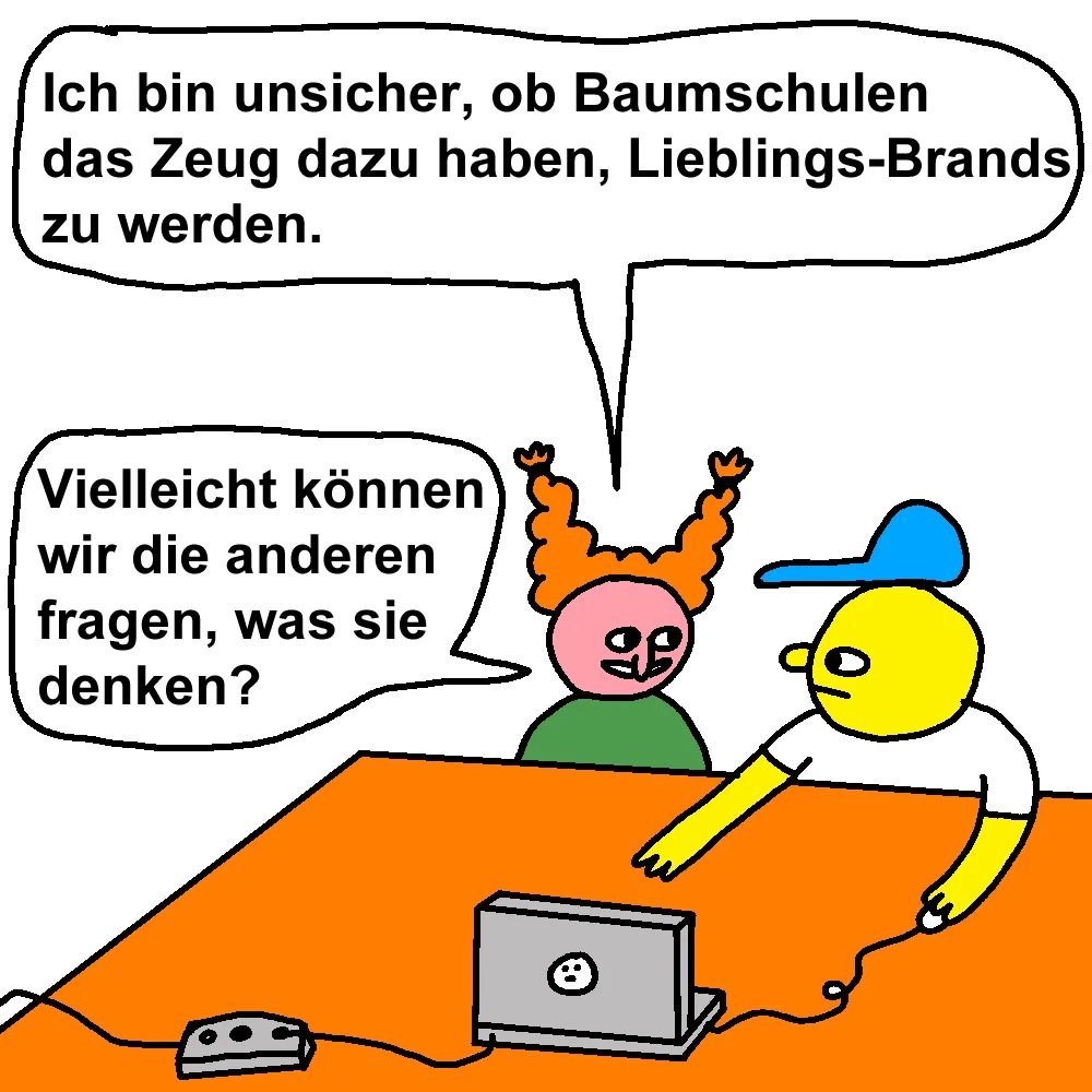 Kapitel 17, Panel 7