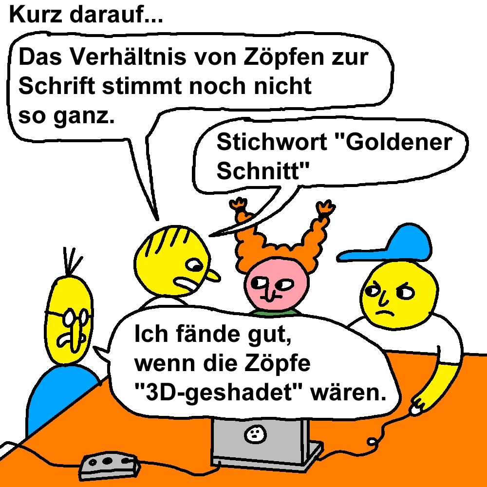 Kapitel 17, Panel 8