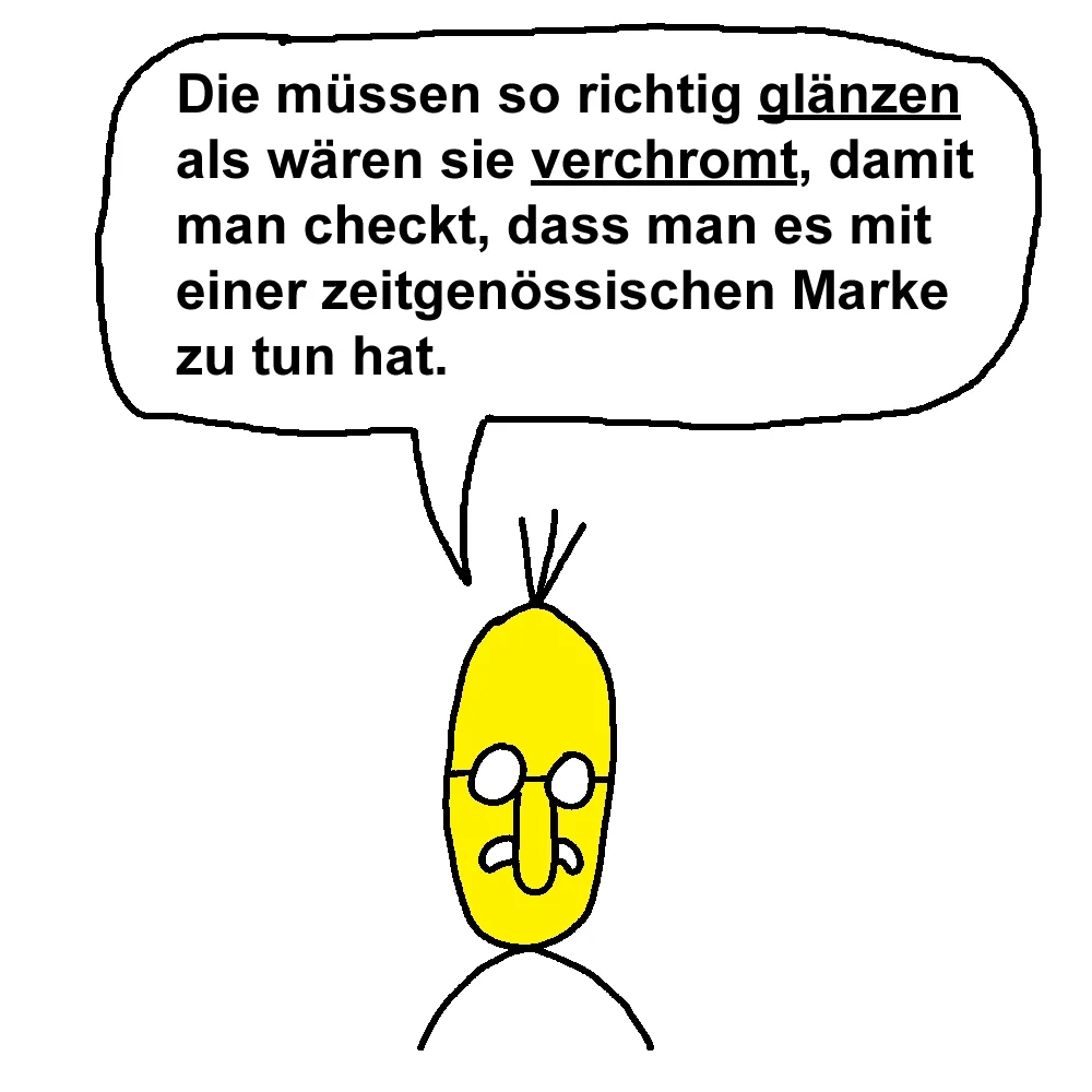 Kapitel 17, Panel 9