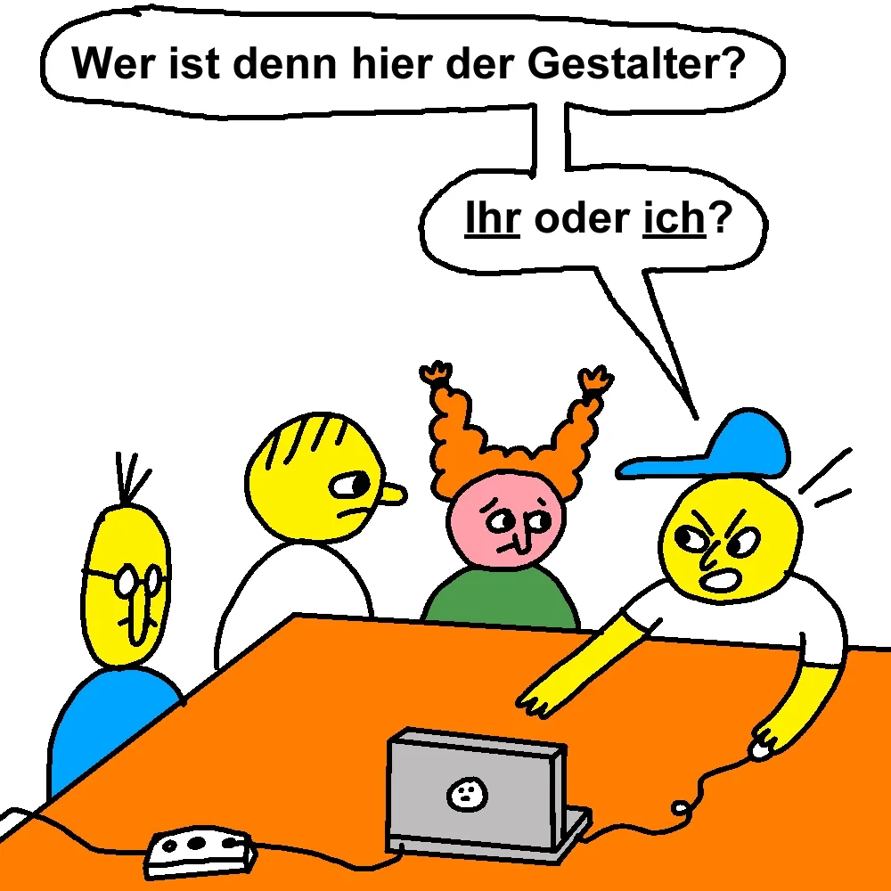 Kapitel 17, Panel 10