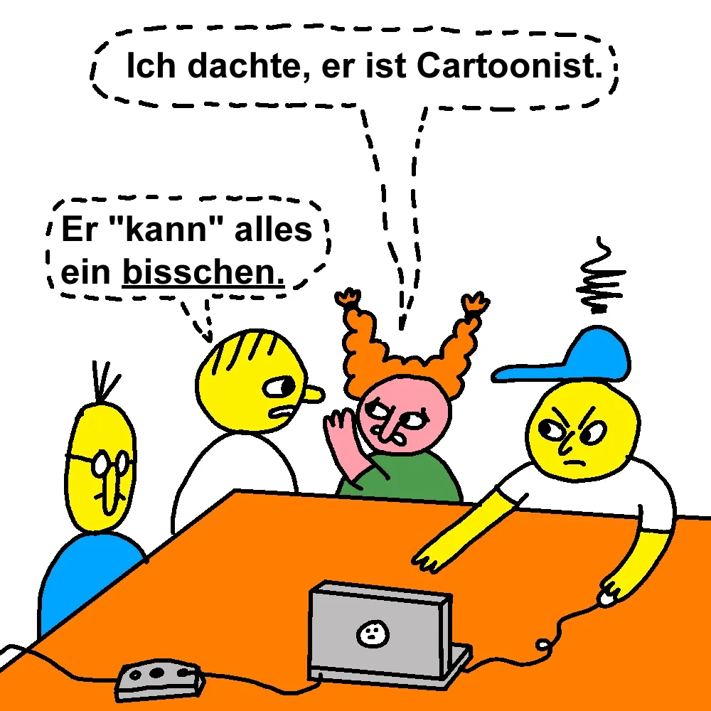 Kapitel 17, Panel 11
