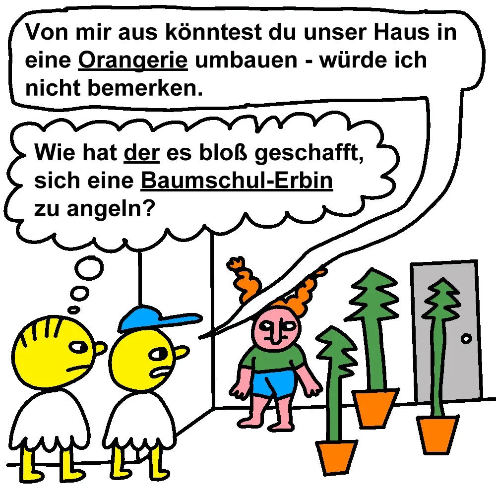 Kapitel 18, Panel 3