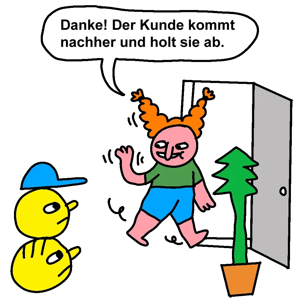 Kapitel 18, Panel 4