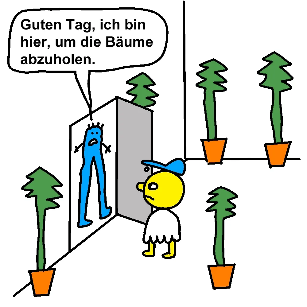 Kapitel 18, Panel 8