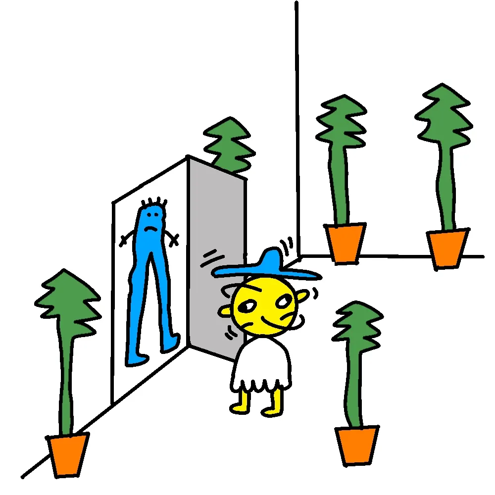 Kapitel 18, Panel 9