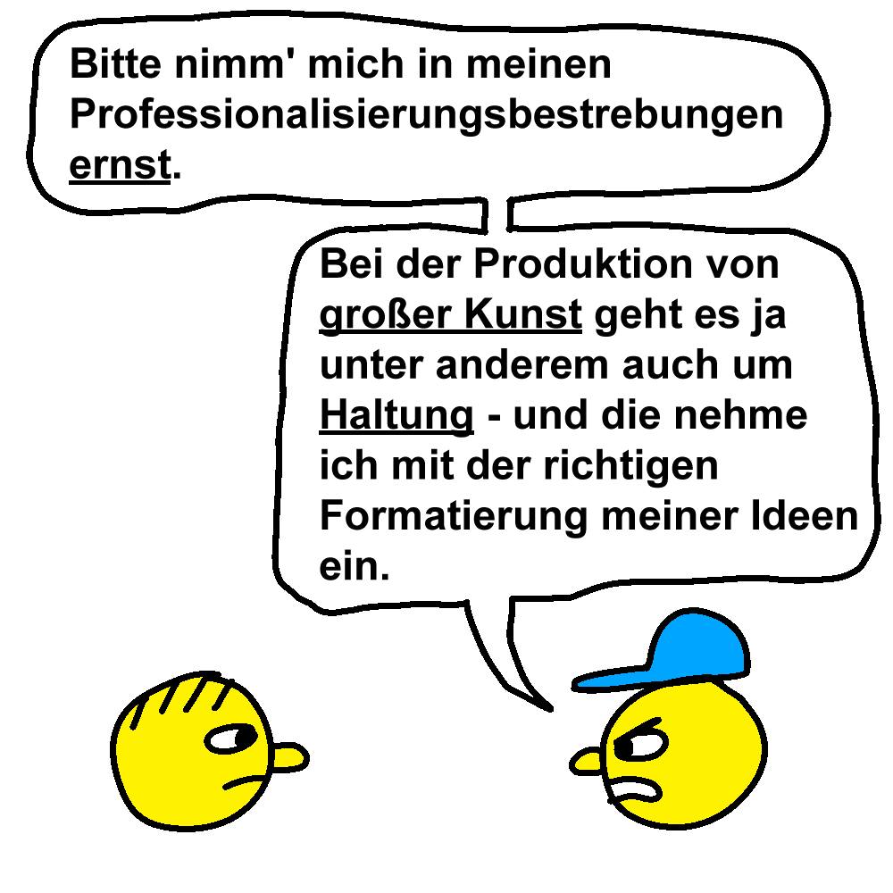 Kapitel 19, Panel 5