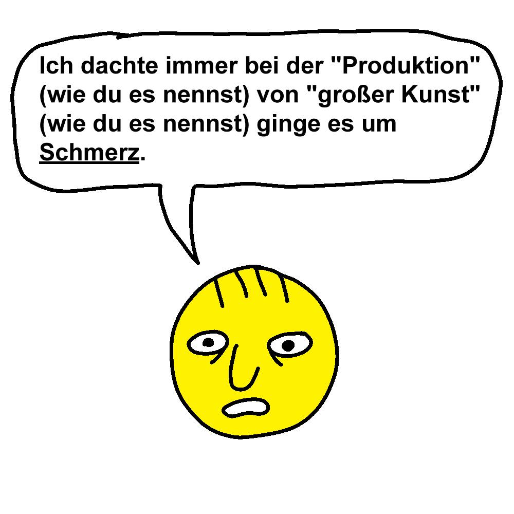Kapitel 19, Panel 6