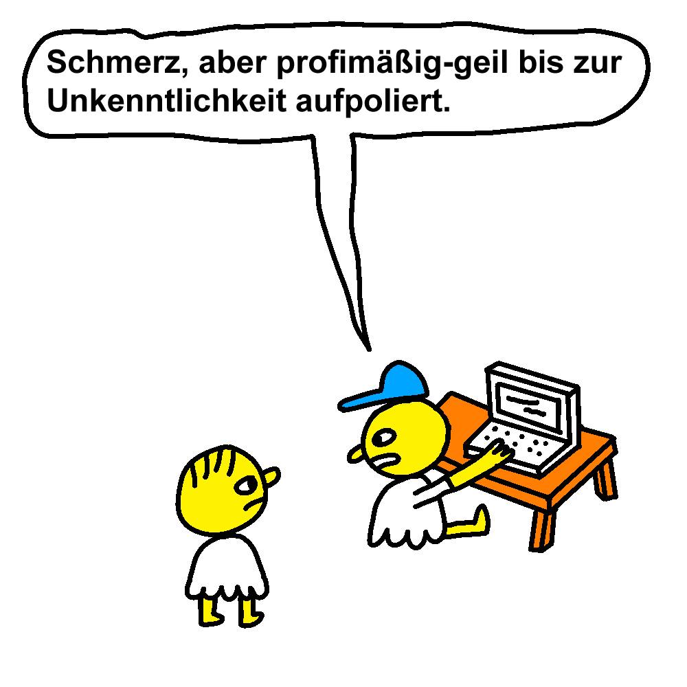 Kapitel 19, Panel 7