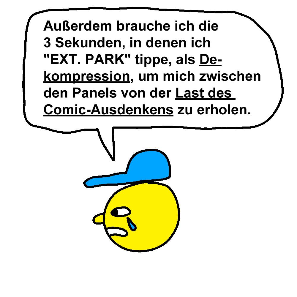 Kapitel 19, Panel 8