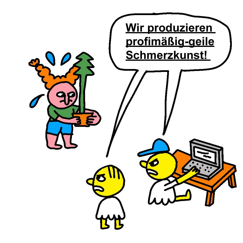 Kapitel 19, Panel 10