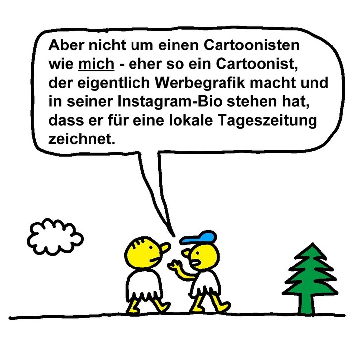 Kapitel 2, Panel 3