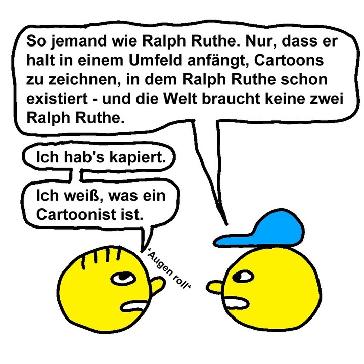 Kapitel 2, Panel 4