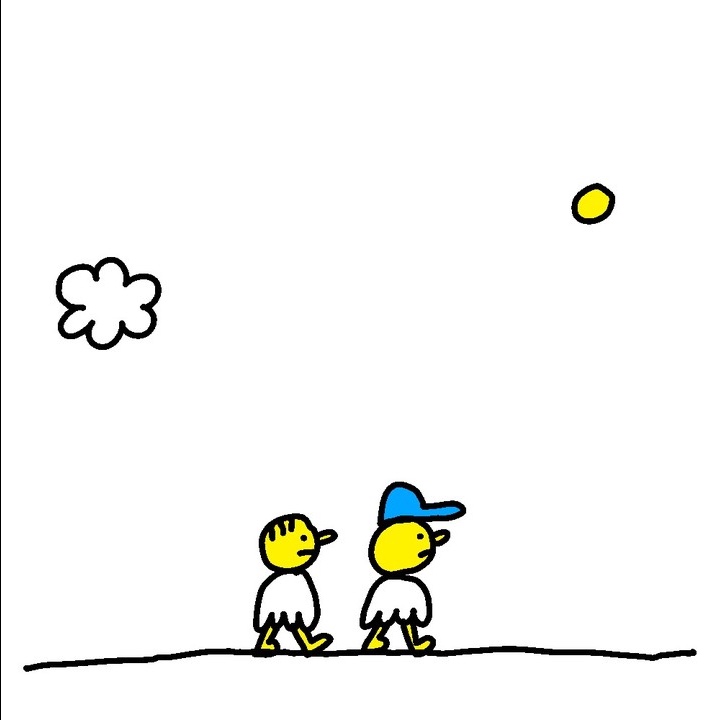 Kapitel 2, Panel 7