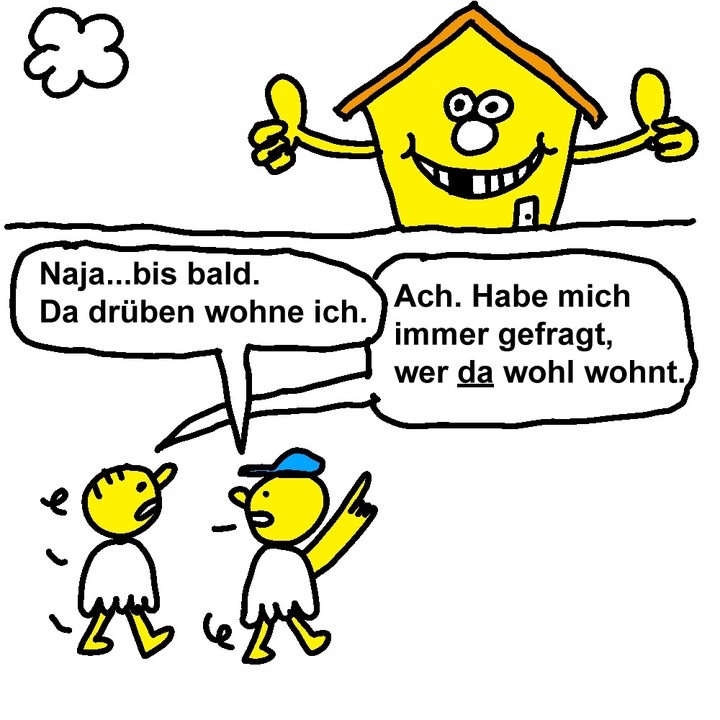 Kapitel 2, Panel 8
