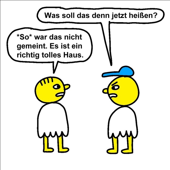 Kapitel 2, Panel 9