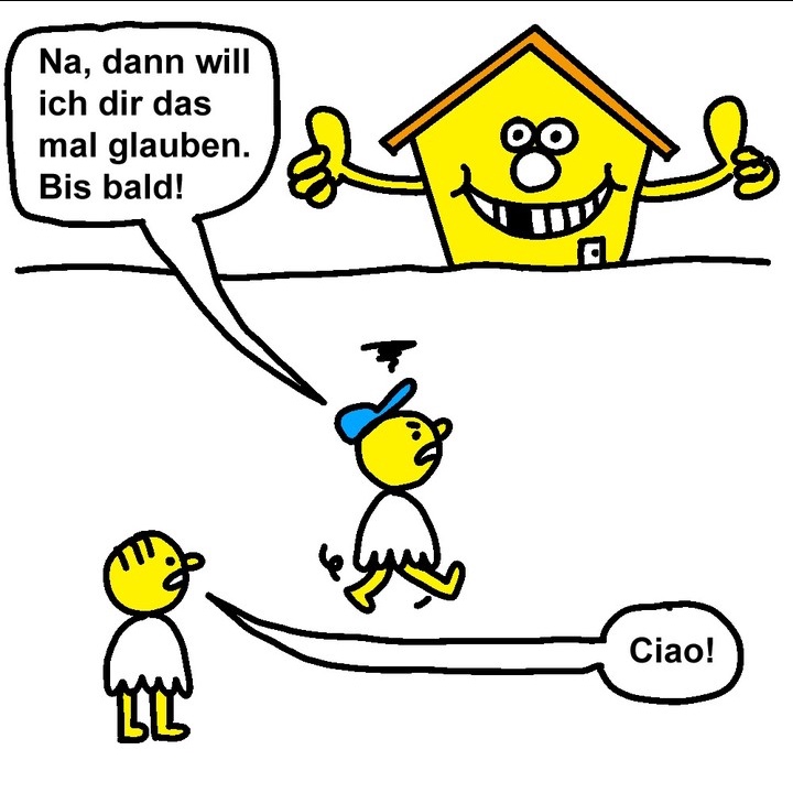 Kapitel 2, Panel 10