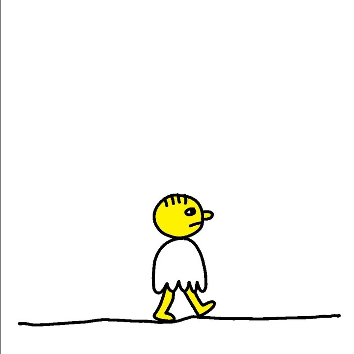 Kapitel 2, Panel 11