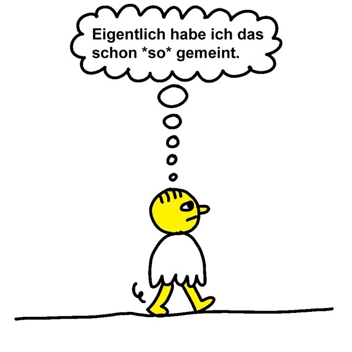 Kapitel 2, Panel 12