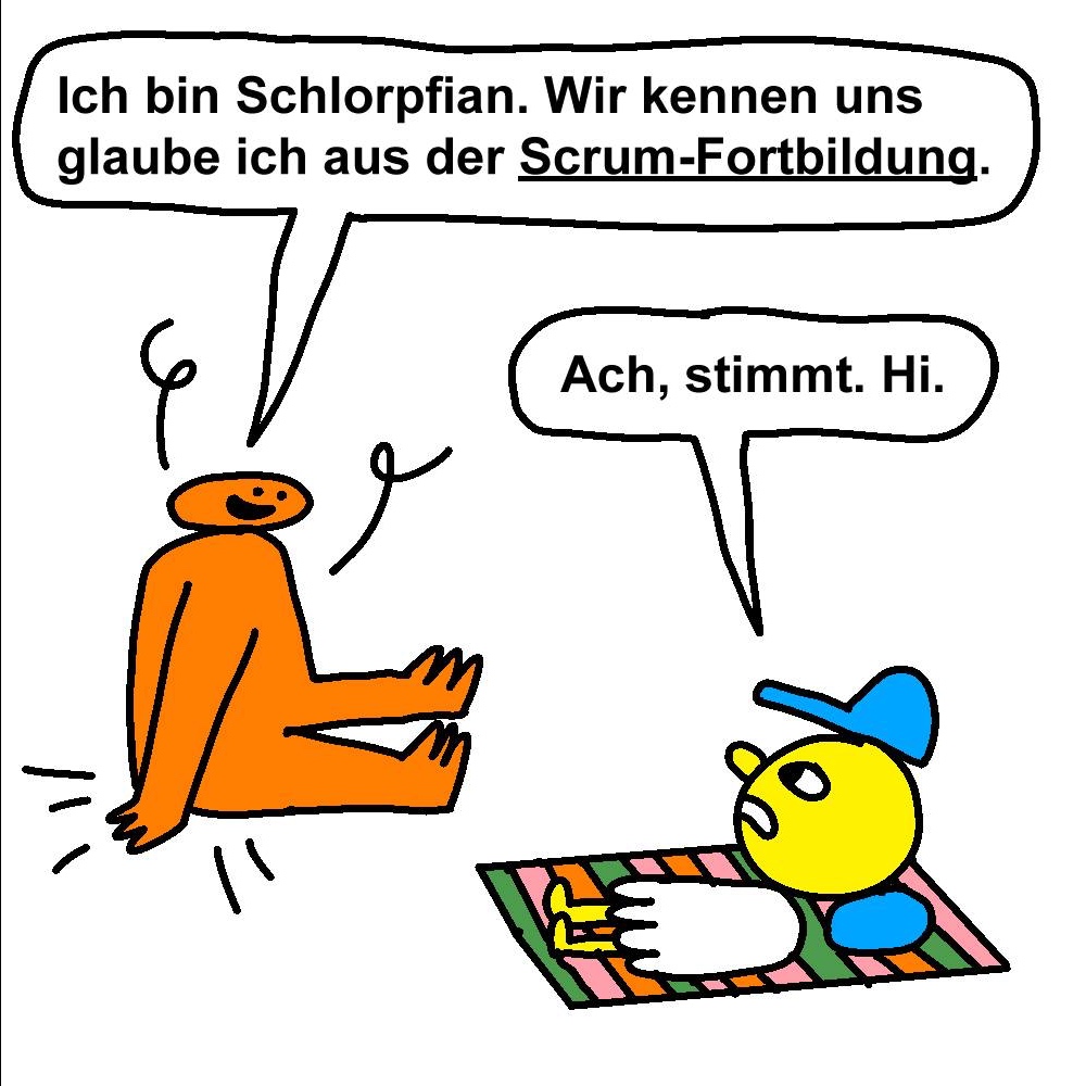 Kapitel 20, Panel 3