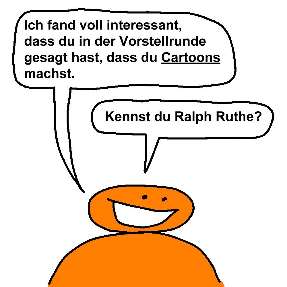 Kapitel 20, Panel 4
