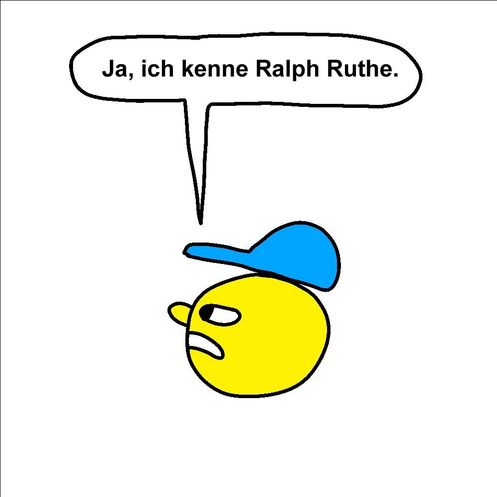 Kapitel 20, Panel 5