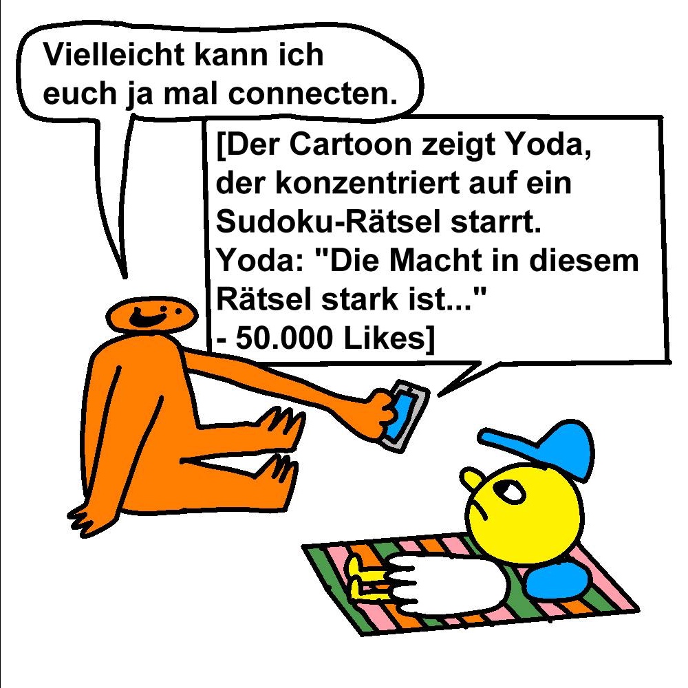Kapitel 20, Panel 7