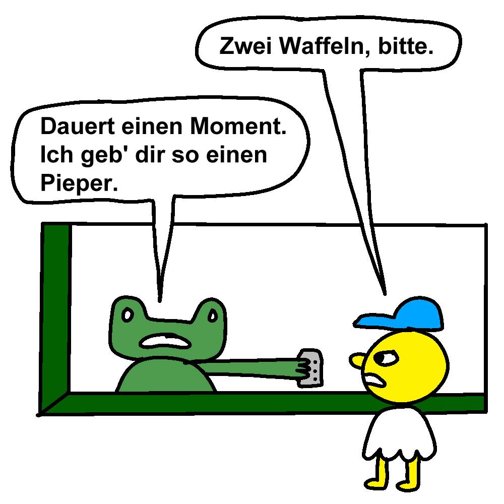Kapitel 20, Panel 10