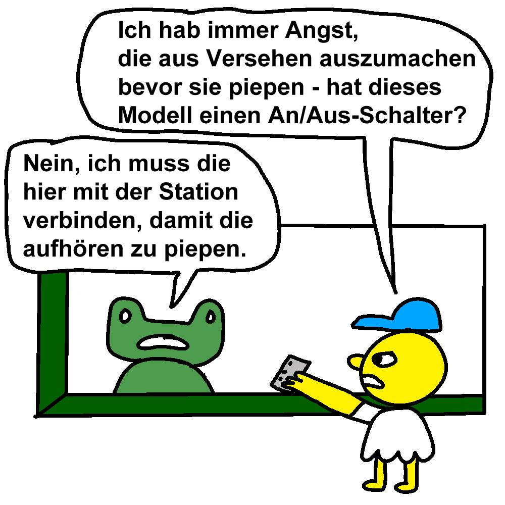 Kapitel 20, Panel 11