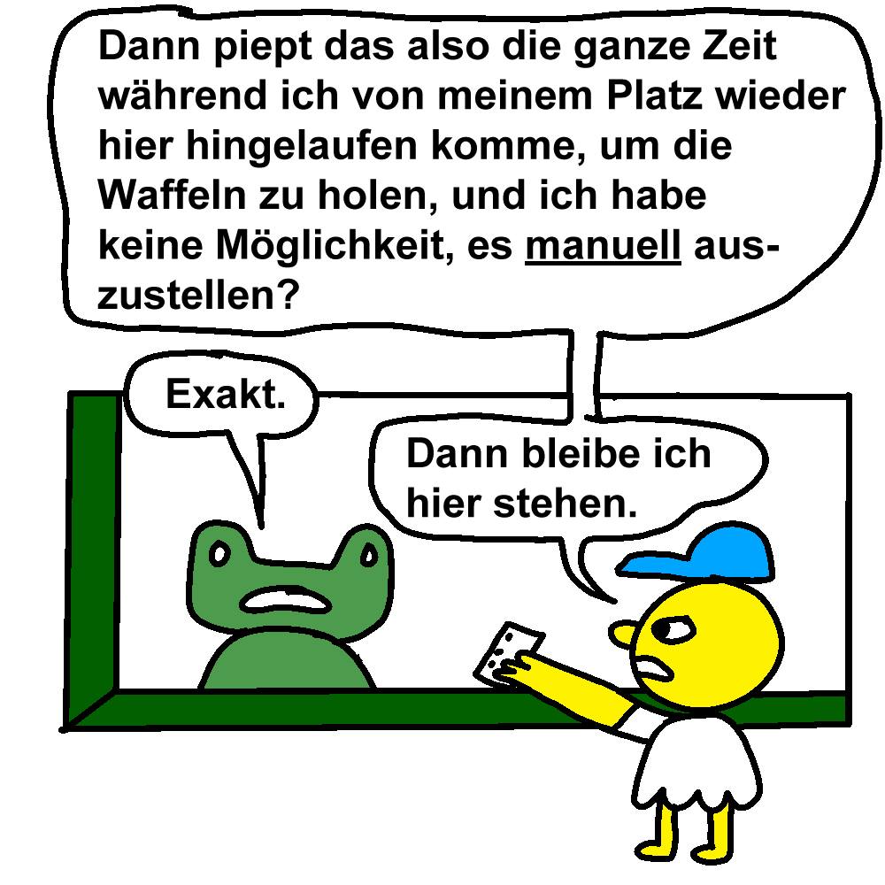 Kapitel 20, Panel 12