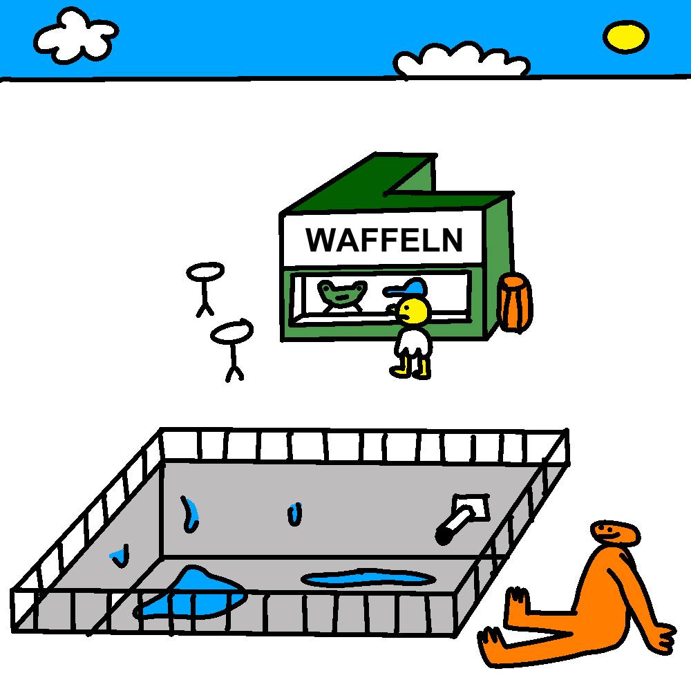 Kapitel 20, Panel 13