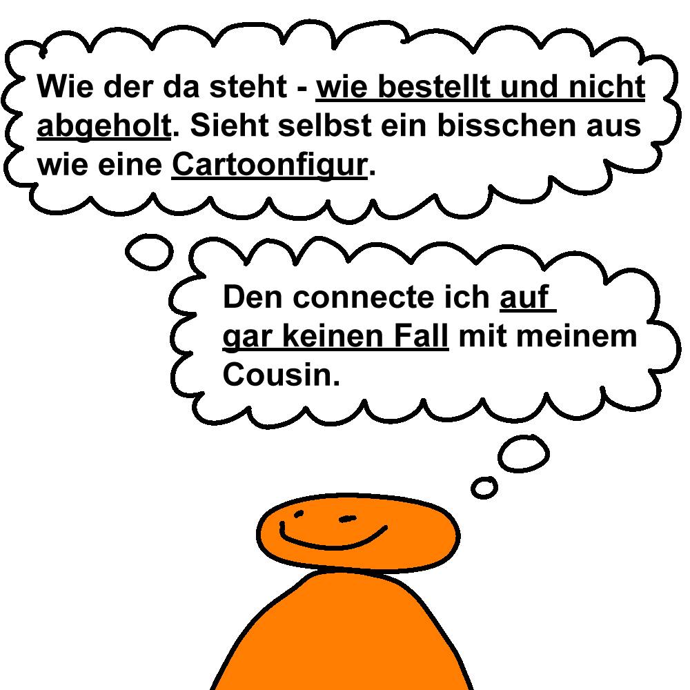 Kapitel 20, Panel 14