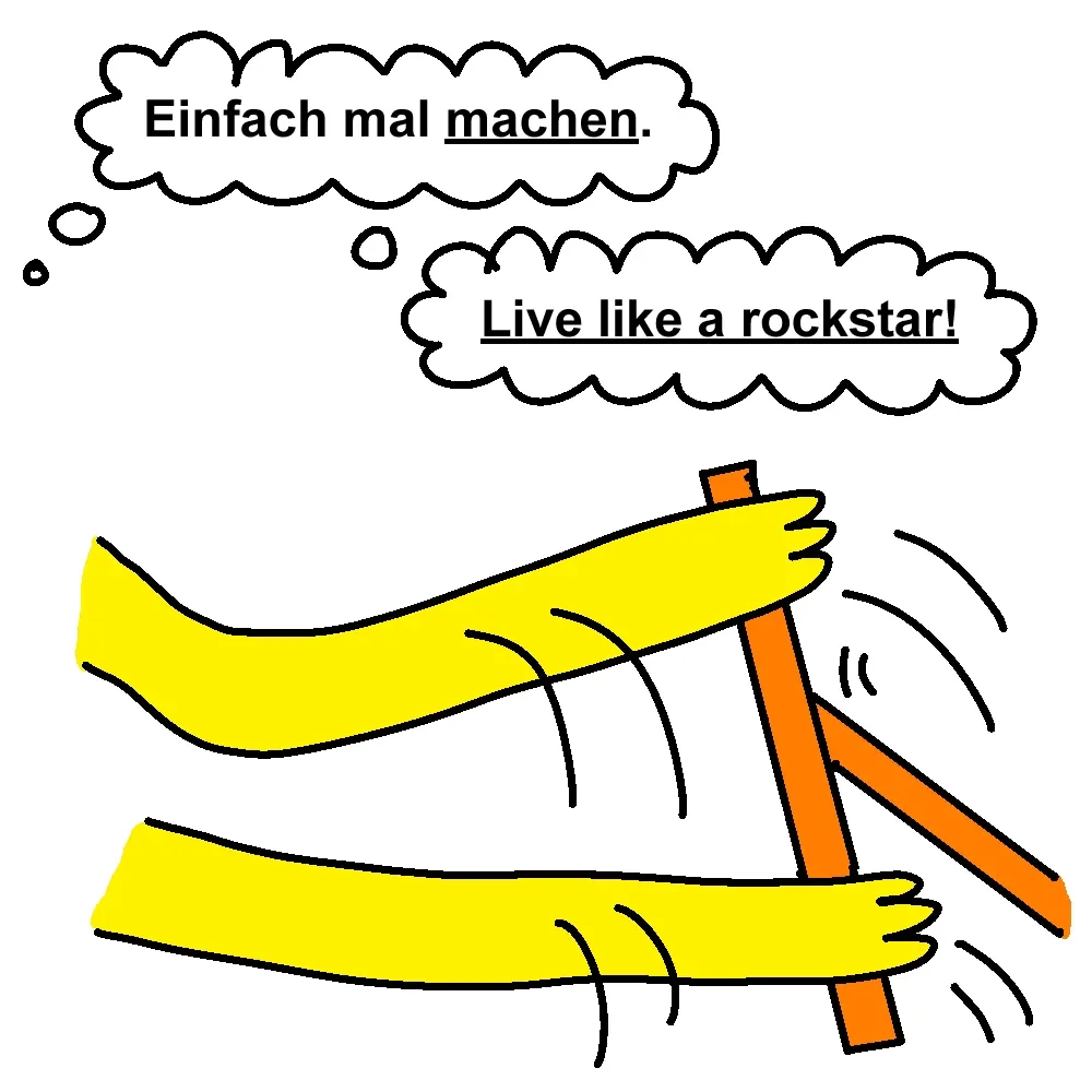 Kapitel 21, Panel 4