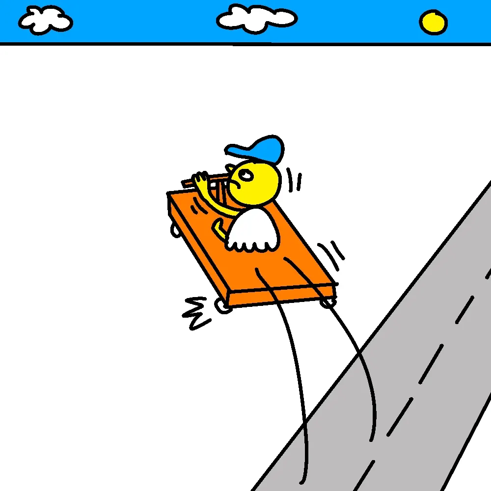 Kapitel 21, Panel 5