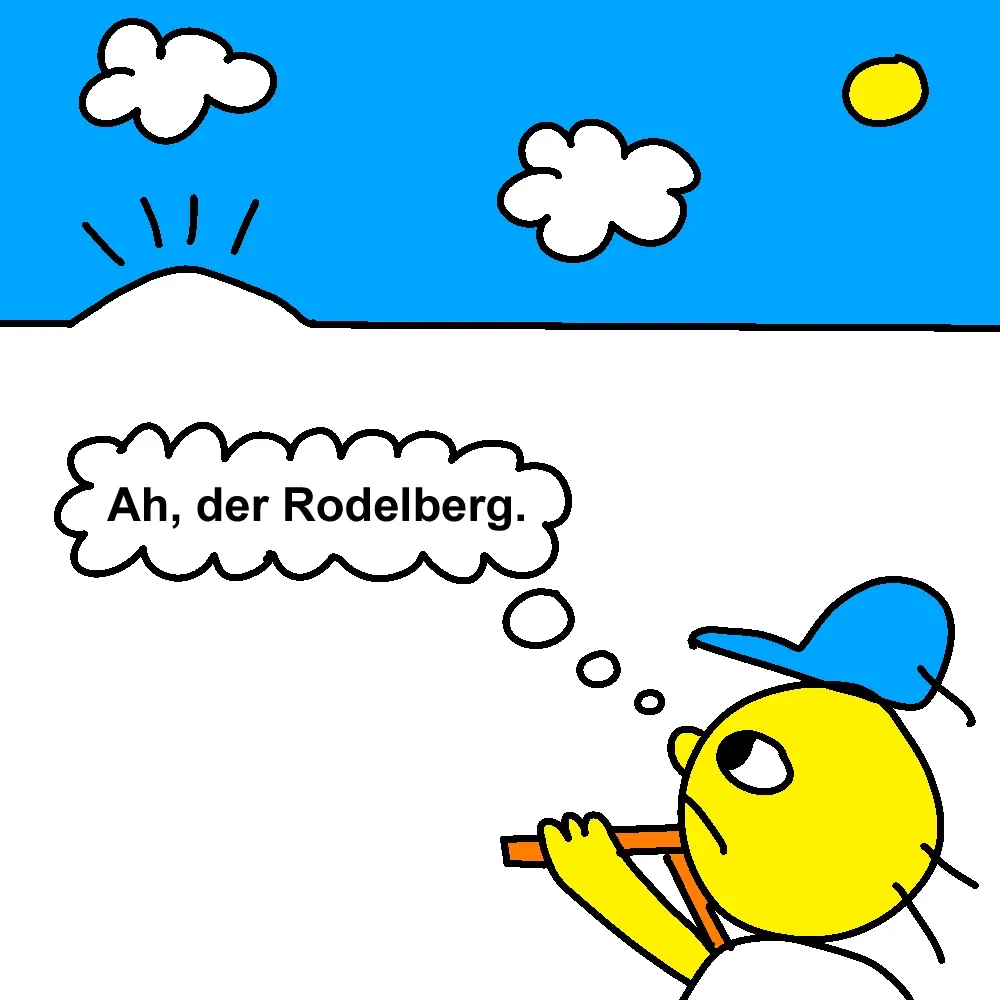 Kapitel 21, Panel 6