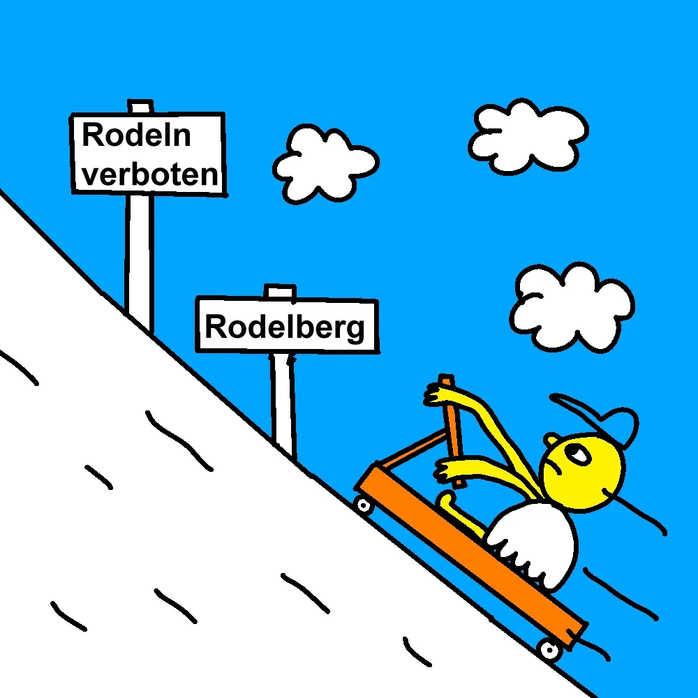 Kapitel 21, Panel 7
