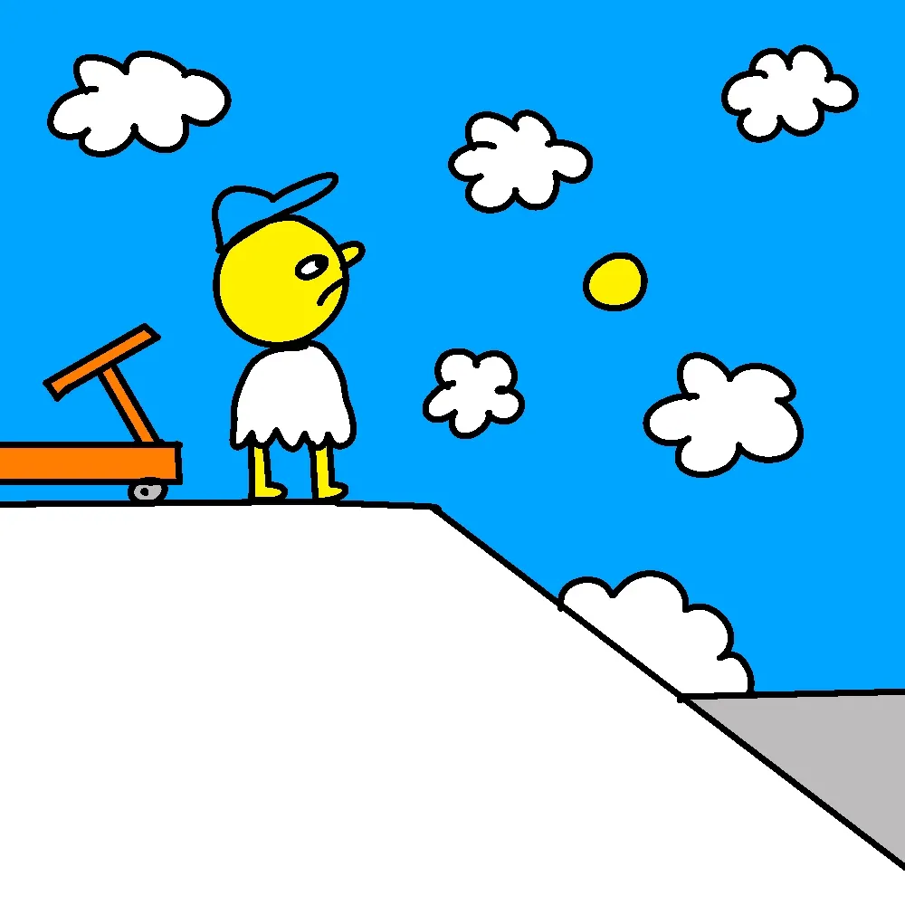 Kapitel 21, Panel 8