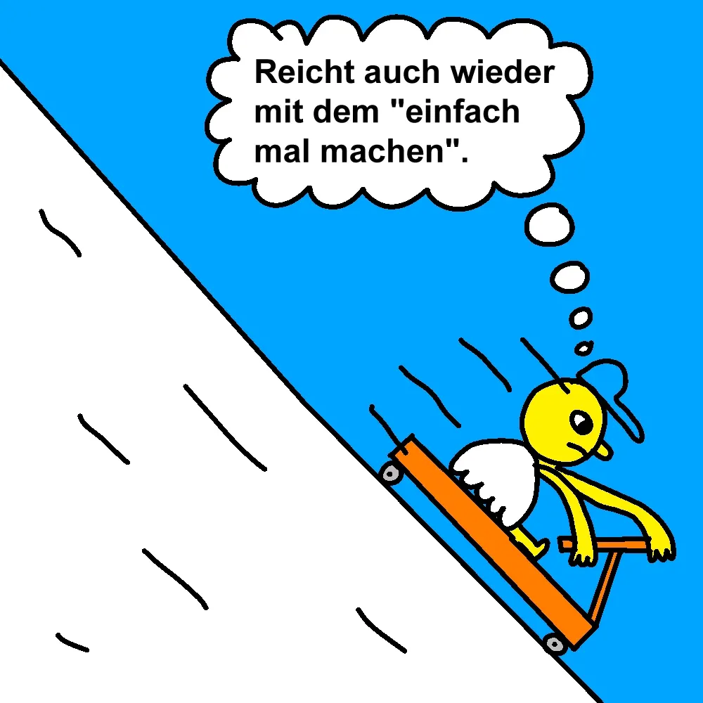 Kapitel 21, Panel 9