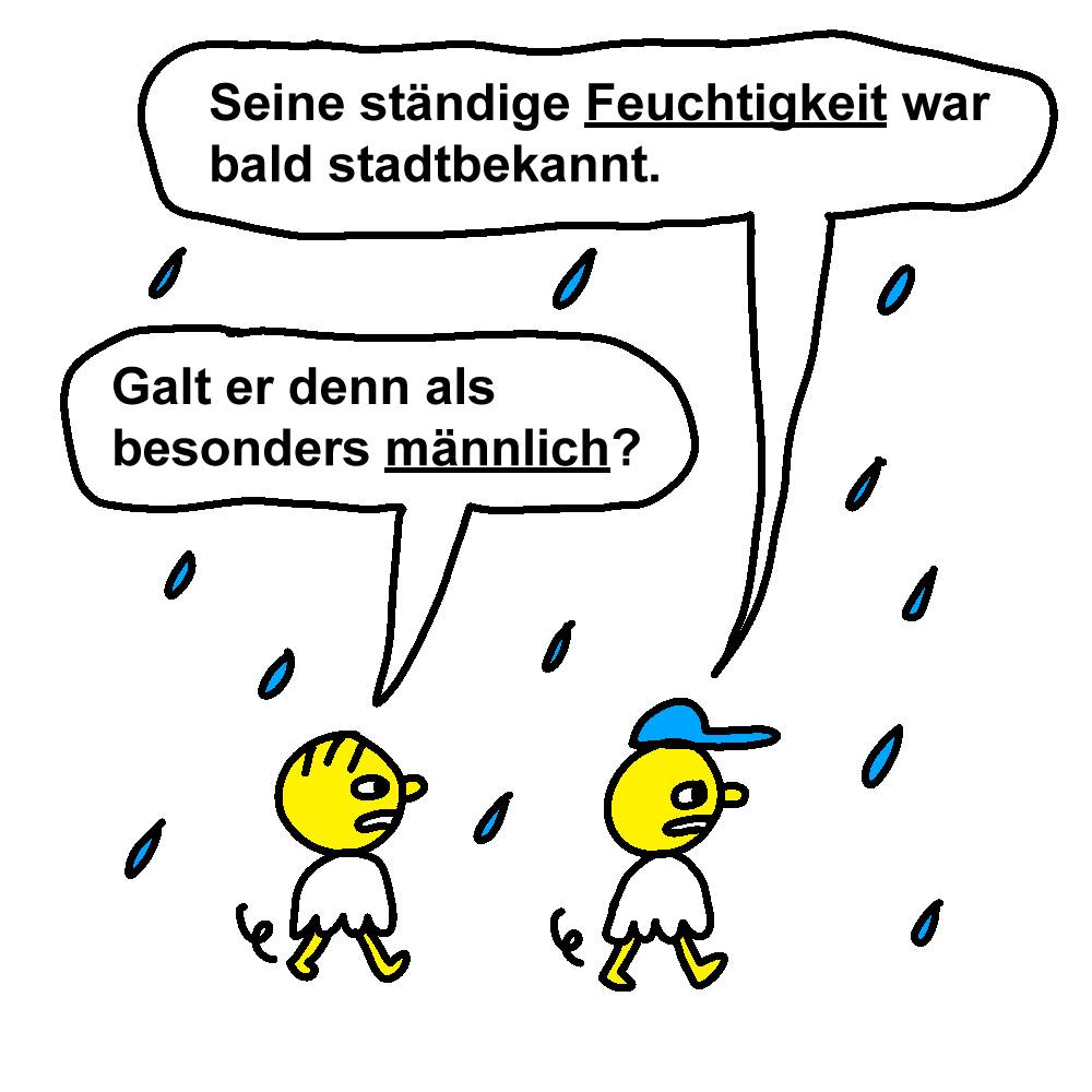 Kapitel 22, Panel 4